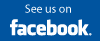 Connect with us on Facebook