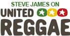 Steve james on united reggae/></a></li>
 <li><a href=